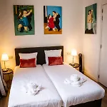 Bell\'S Boutique Hotel