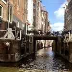Blauwe Hoorn