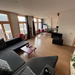 City Centre Apartment