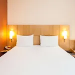 Ibis Amsterdam Centre