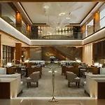 Hotel Okura Amsterdam - The Leading Hotels Of The World