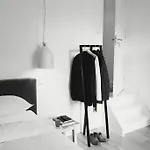 Sjudoransj B&B