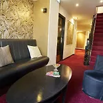 Hotel Monopole
