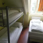 Amigo Hotel