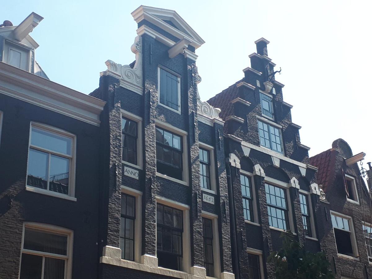 Apartamento Captains House *