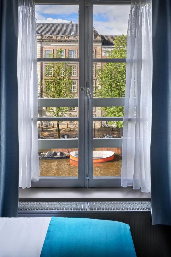 Stanley Collection Hegra Hotel 3*