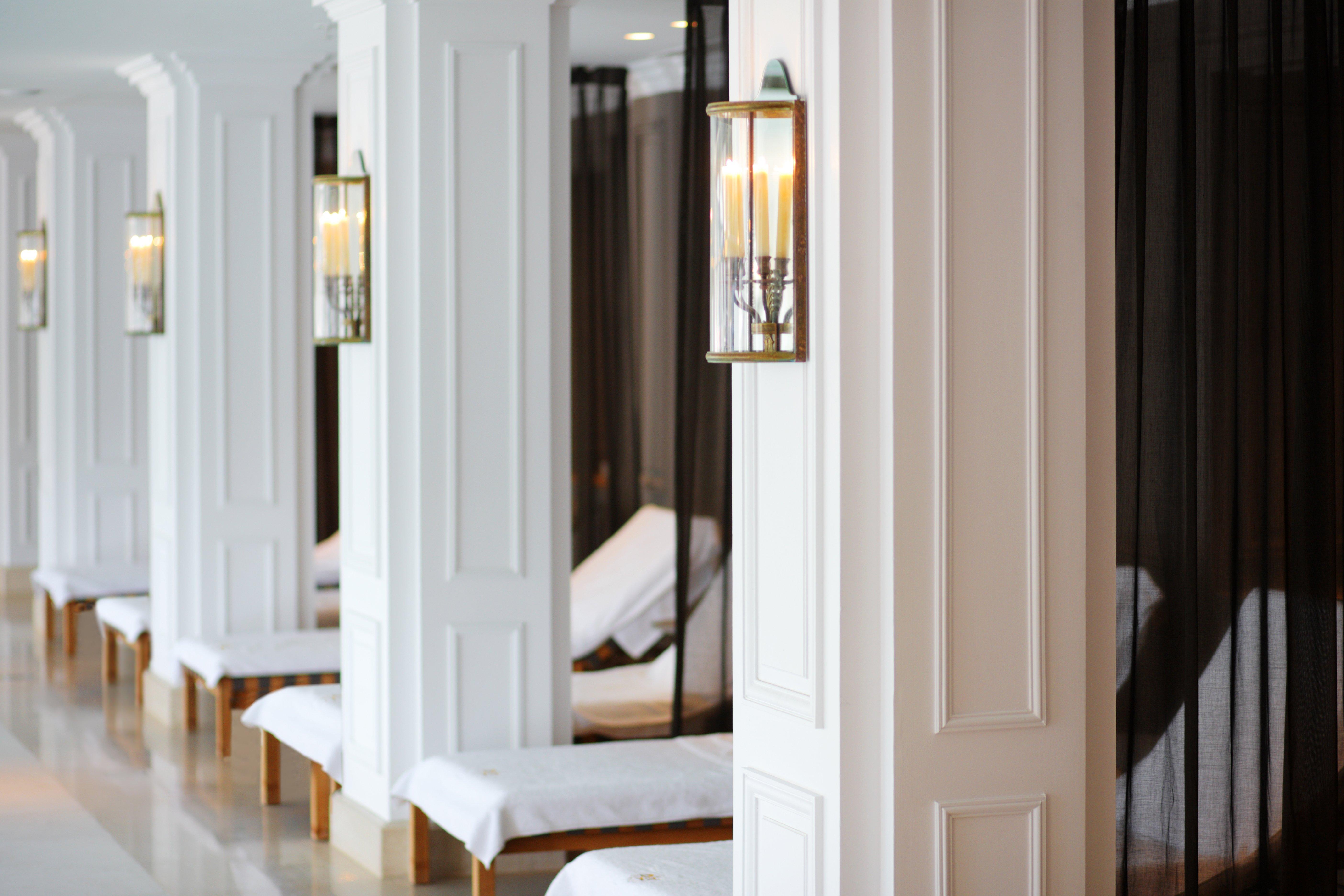 Intercontinental Amstel Amsterdam, An Ihg 5*