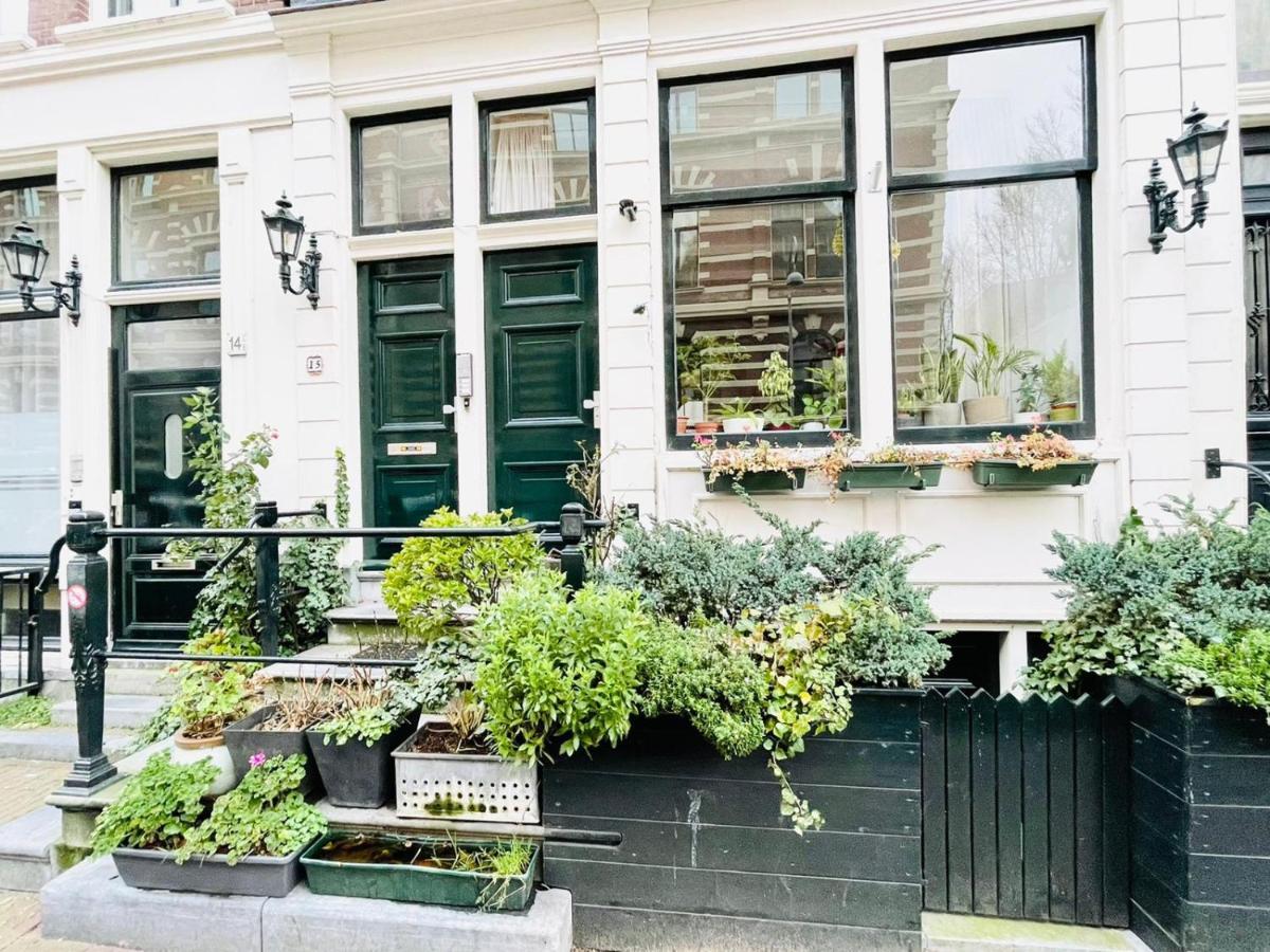 Flinder Bed & Breakfast