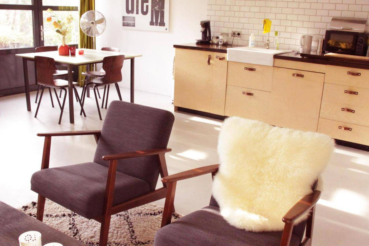 Couette-café The Quay - Free Parking 2*