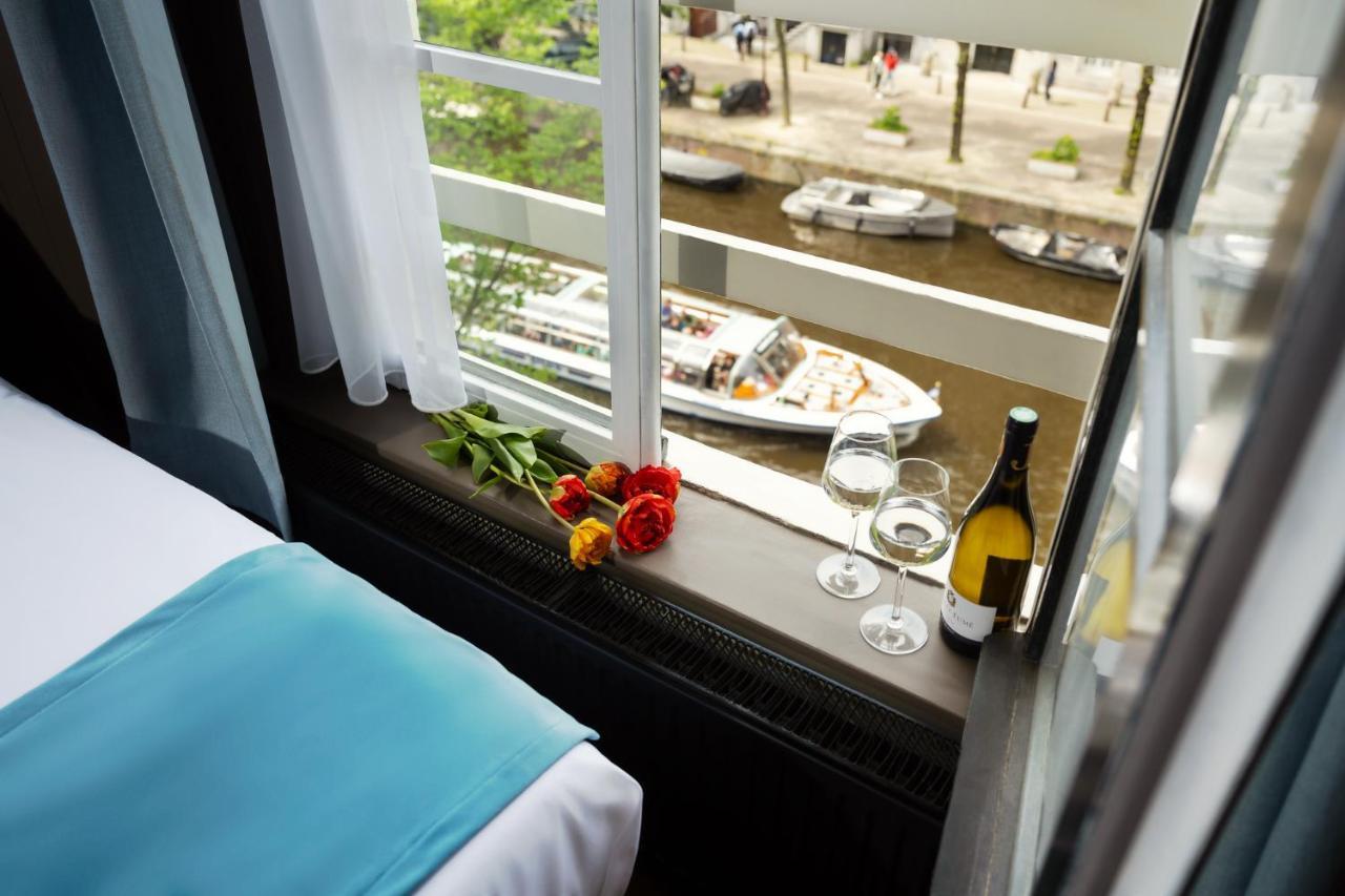 Hotel Stanley Collection Hegra