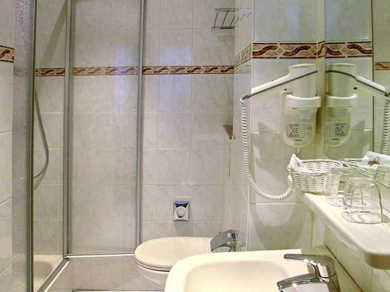 Nicolaas Witsen 3* Amsterdam