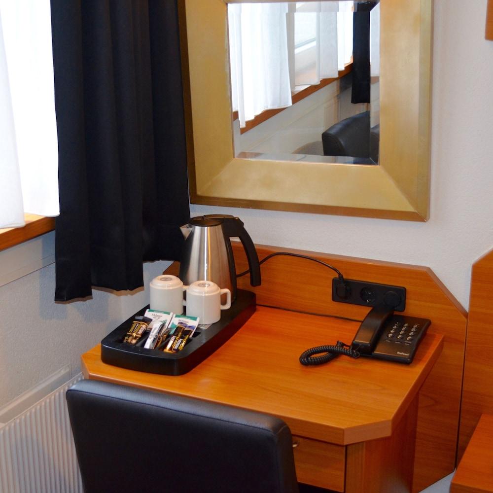 Nicolaas Witsen 3* Amsterdam