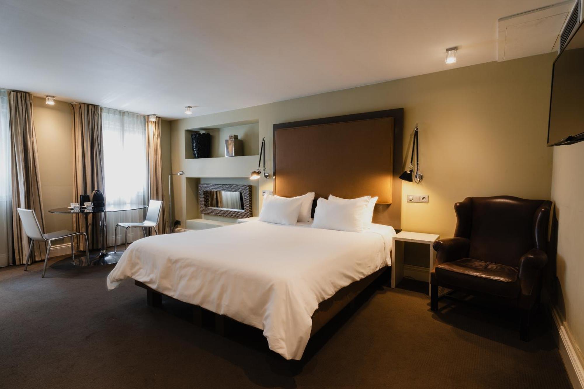 Hotel Roemer