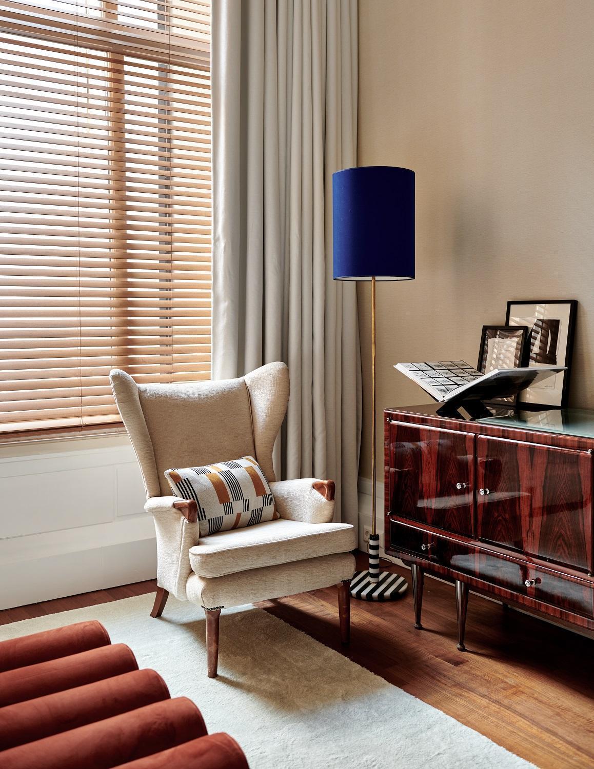 Hotel De L’europe – The Leading Of The World Amsterdam
