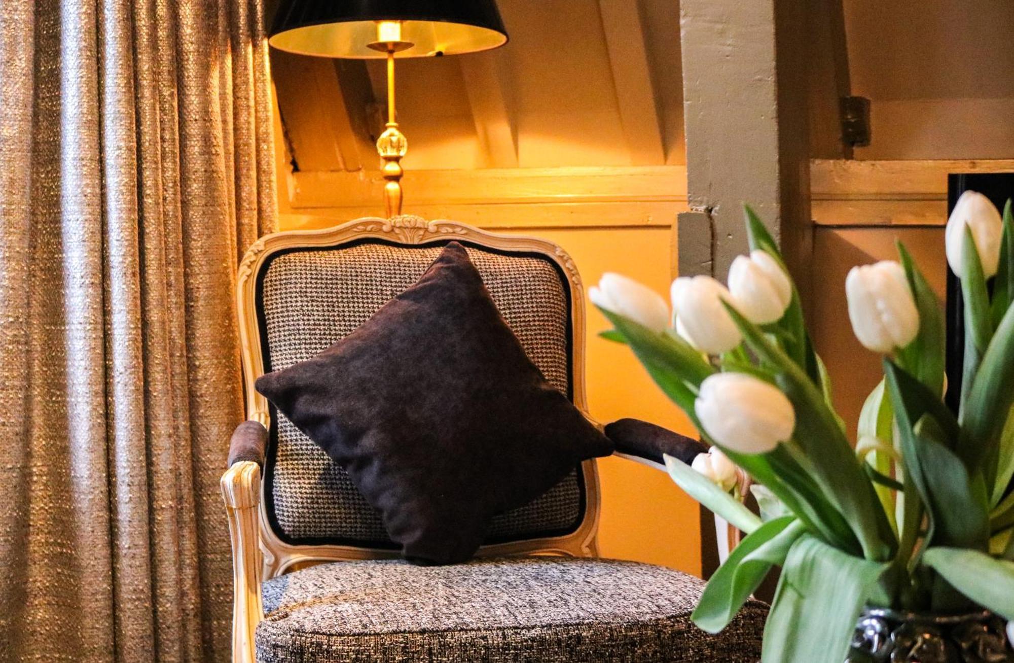 Ambassade 4*