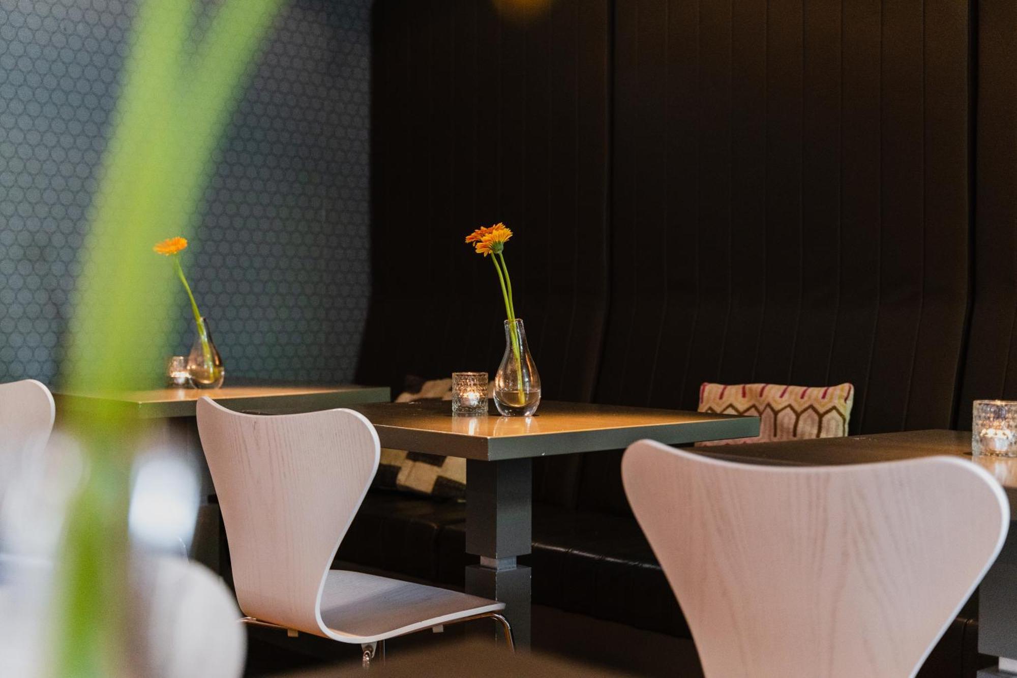 Roemer 4* Amsterdam
