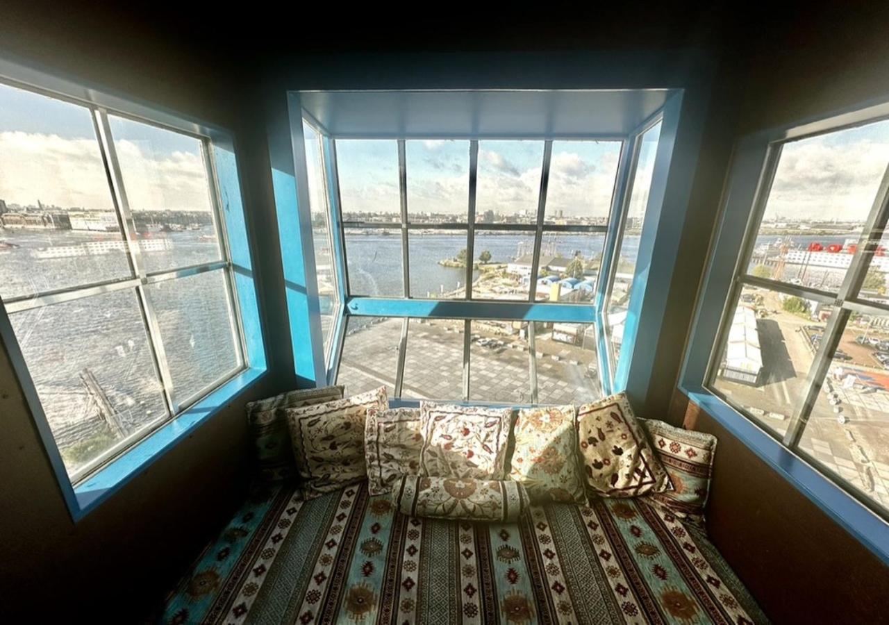 Crane Hotel Faralda 5*