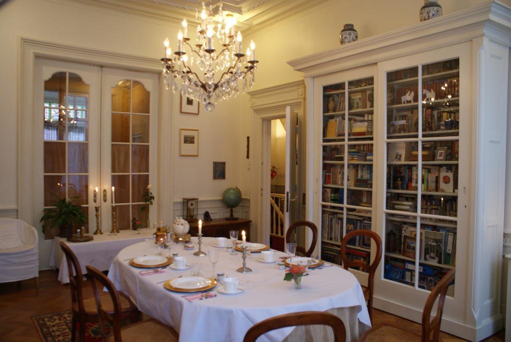 Museum Hotel Amesterdão