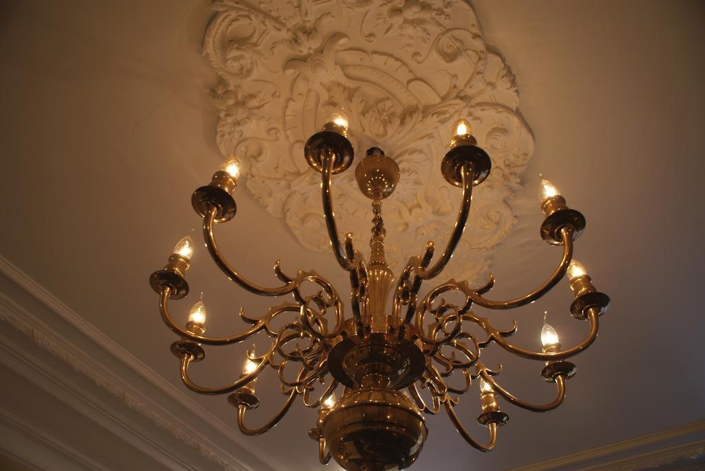 Museum Amesterdão