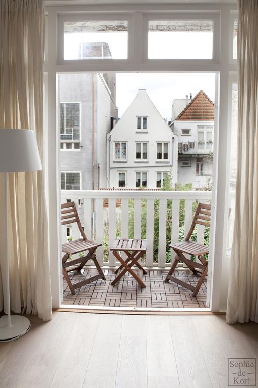 Sjudoransj Bed & Breakfast