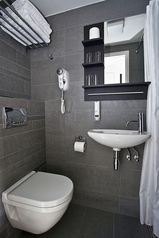 Stanley Collection Hegra 3* Amsterdam
