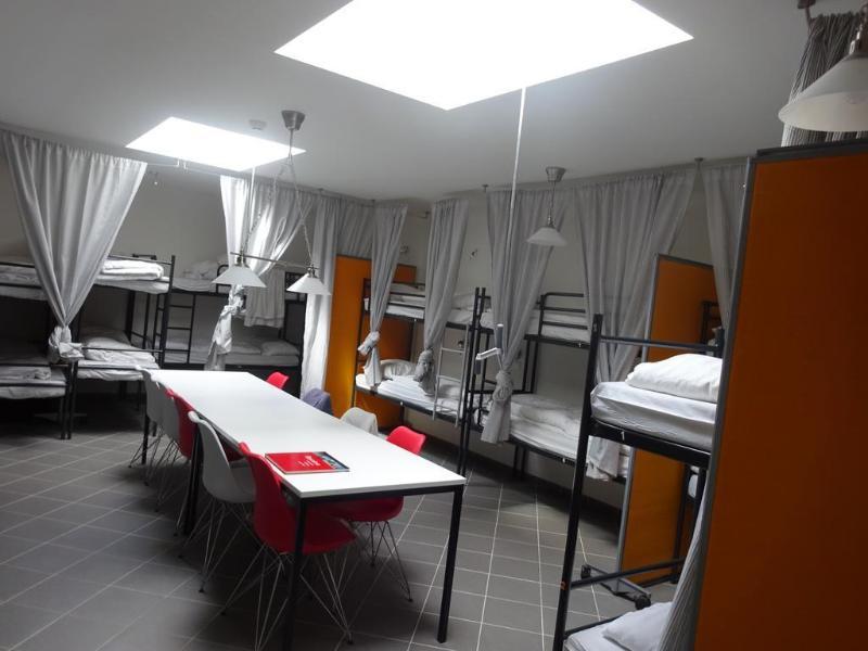 Amigo Hotel Amsterdam