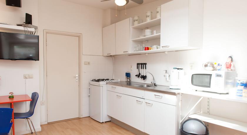 Grand Downtown Hotel 4*