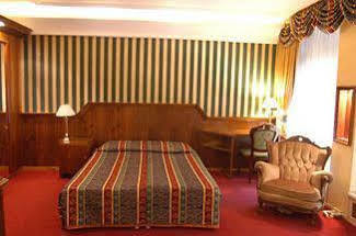 Rembrandtplein Bed & Breakfast Amsterdam