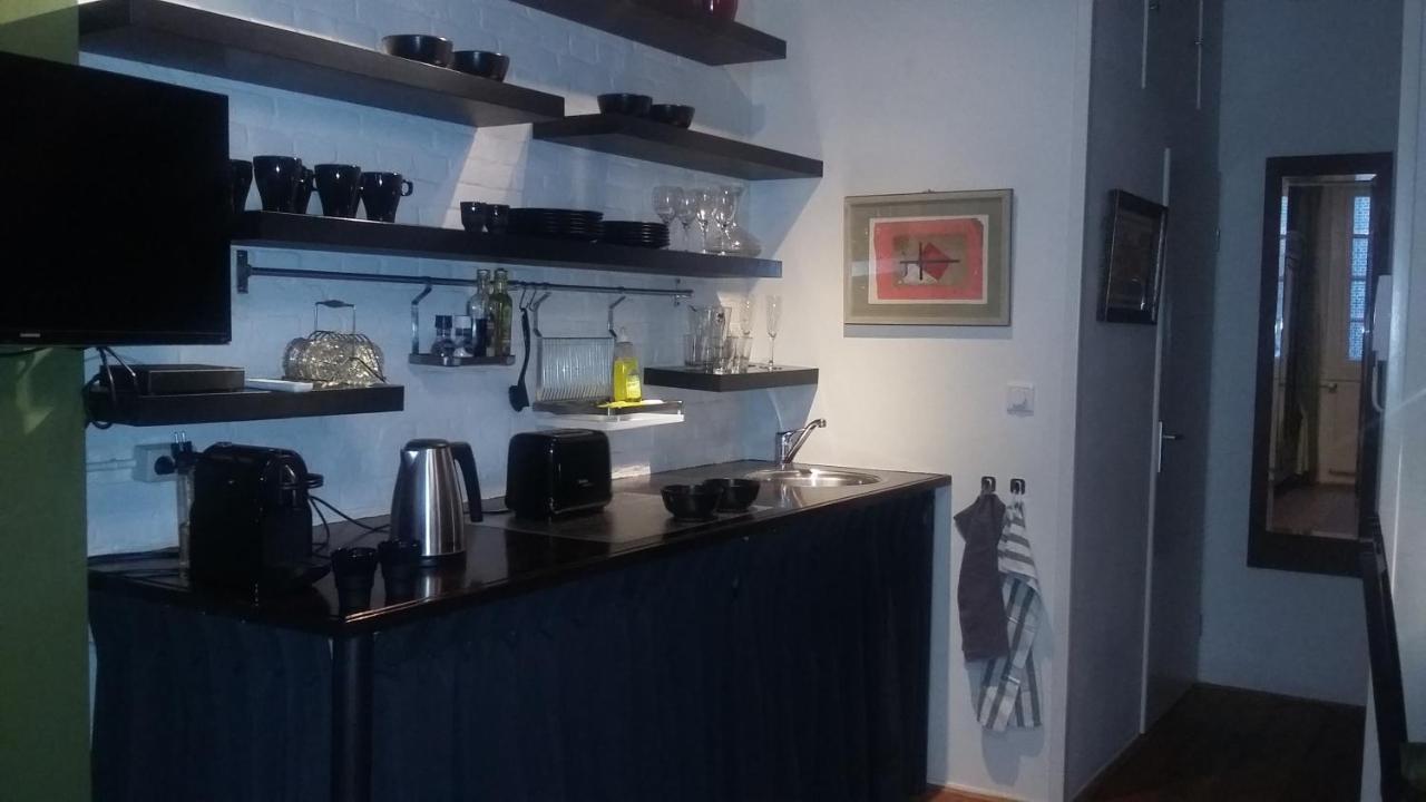Studio Koggeschip *