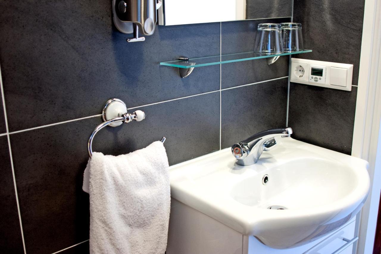 Barrio Gasthof 3*
