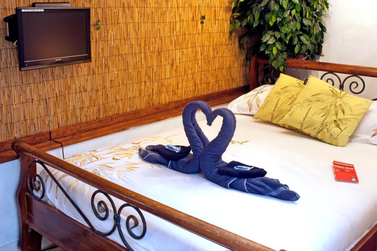 Barrio Gasthof 3*