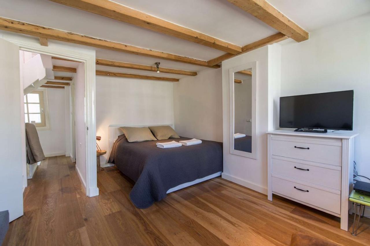 Mpkerol Luxury Bed & Breakfast