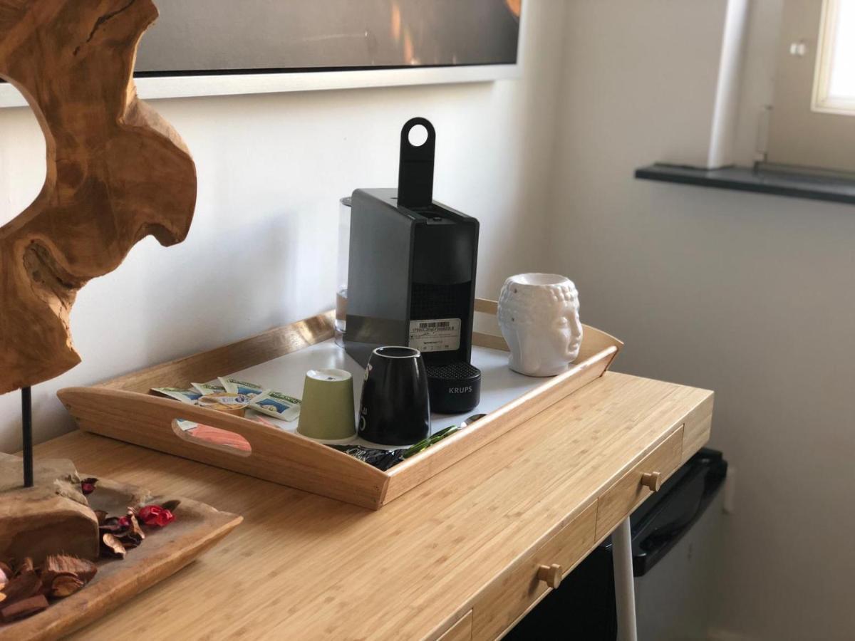 Mpkerol Luxury