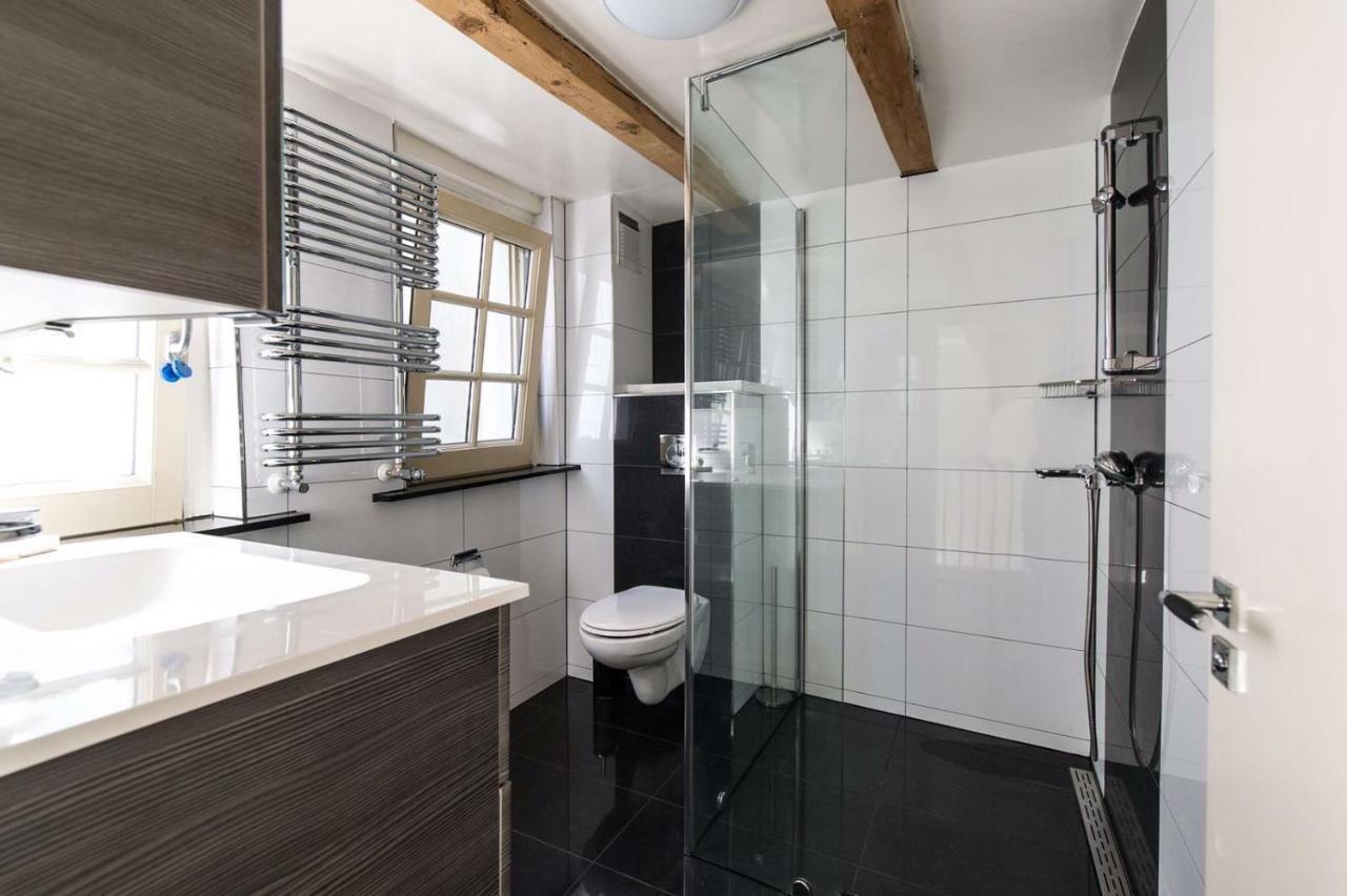 Mpkerol Luxury 3* Amsterdam