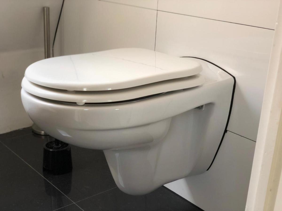 Mpkerol Luxury