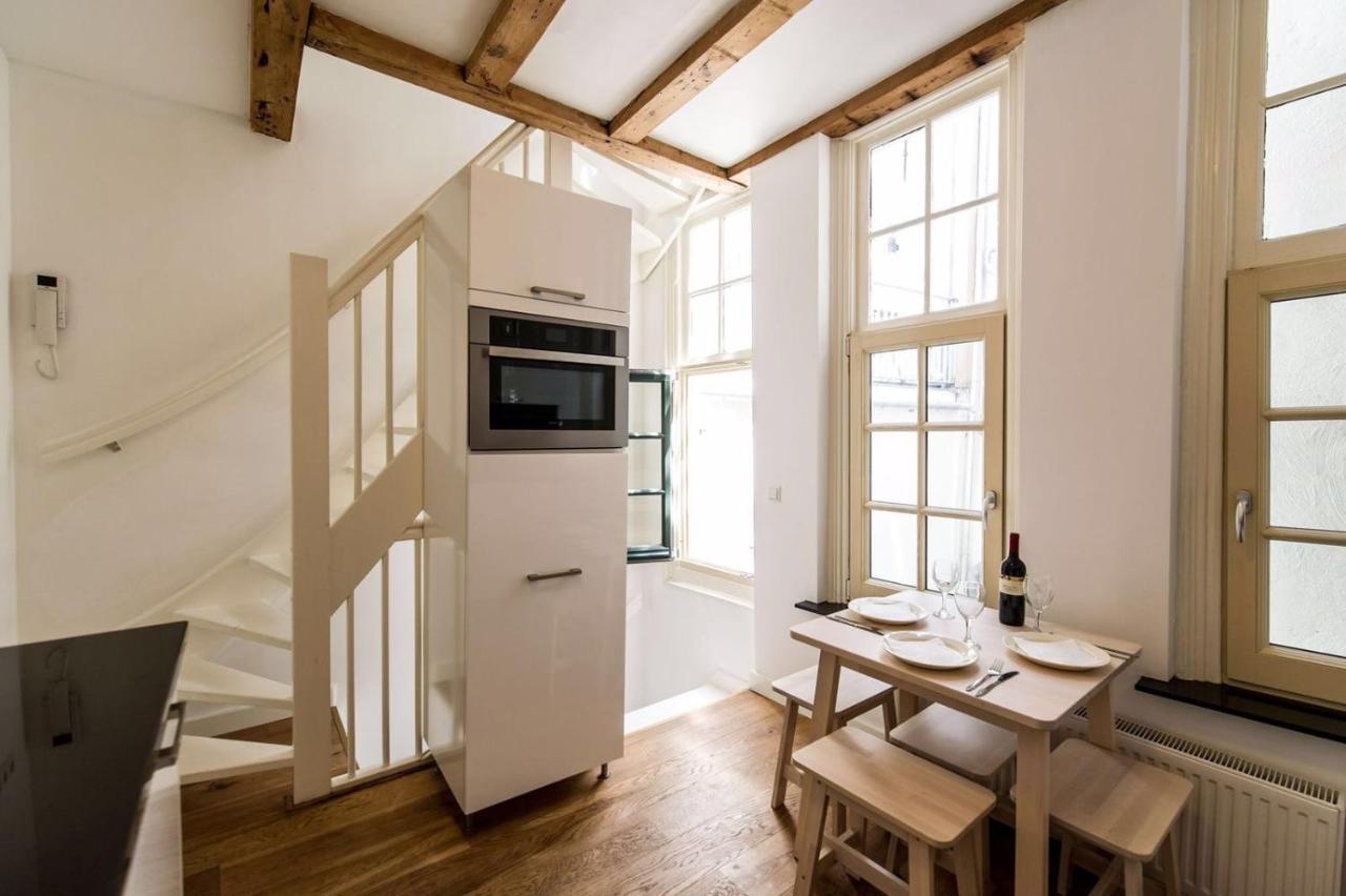 Mpkerol Luxury Bed & Breakfast 3*