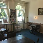hotel Oosterpark