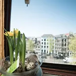 Dase Maison B&B Centrum