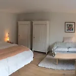 B&B Harpotel
