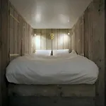 Jordaanapartment