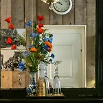 Guesthouseamsterdam