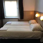 hotel Oosterpark