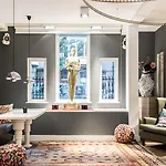 Hotel Jl No76