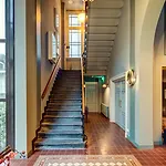 Hotel Mercier