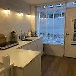 Jordaanapartment