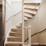 Adam Suites Hotel
