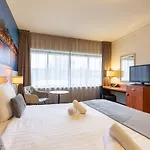 New West Inn Amsterdam