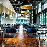 Hotel Artemis Amsterdam
