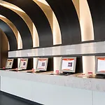 Corendon City Hotel Amsterdam