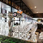 Corendon City Hotel Amsterdam